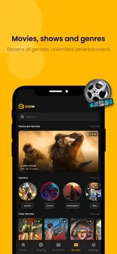star-sports-1-hindi-cricket-live-tv-app Movies and shows