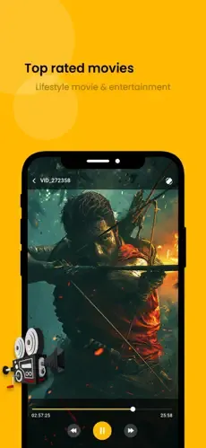 star-sports-1-hindi-cricket-live-tv-app Top Rated Movies